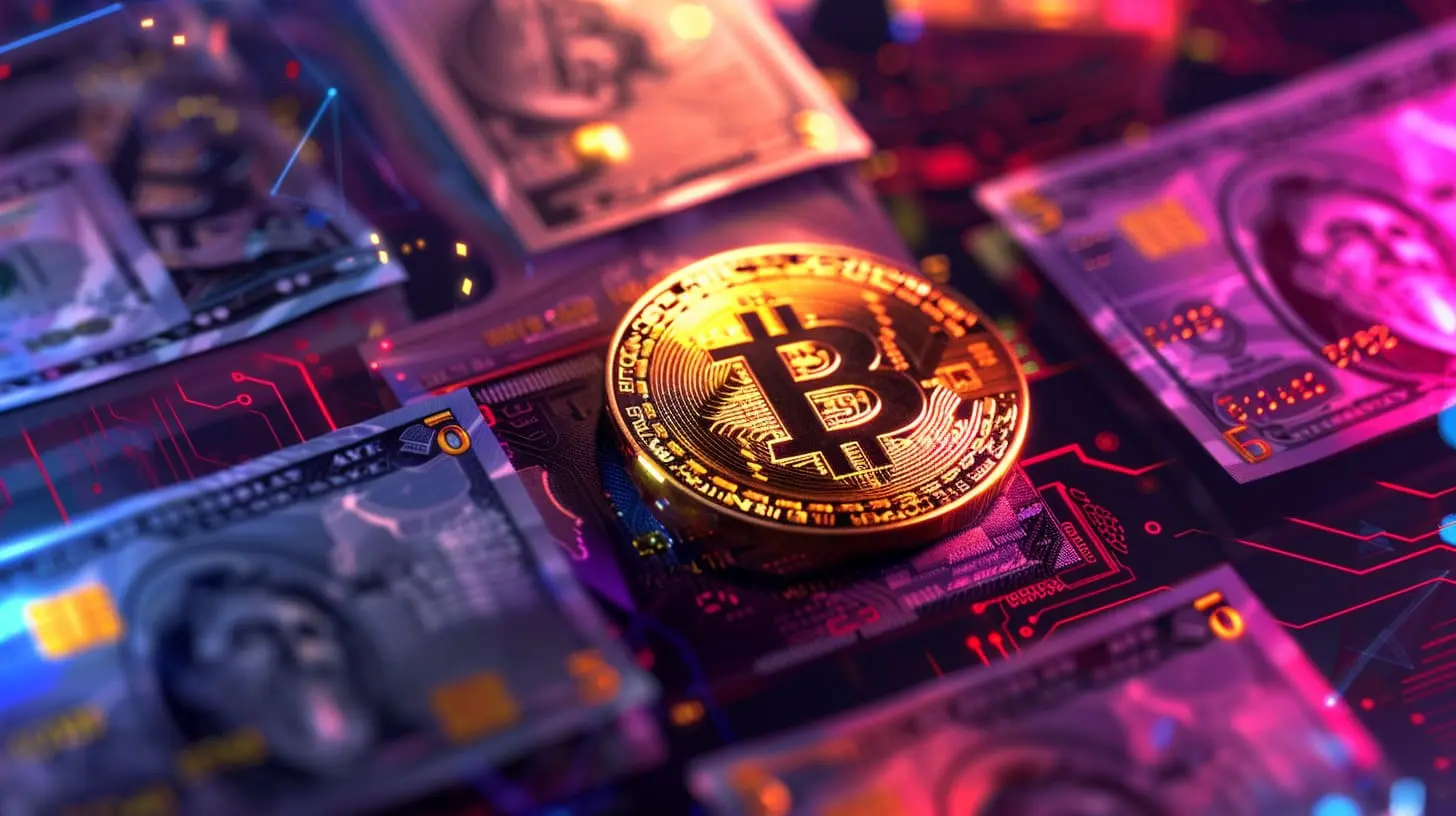 4444BET deposit and withdrawal options with instant processing