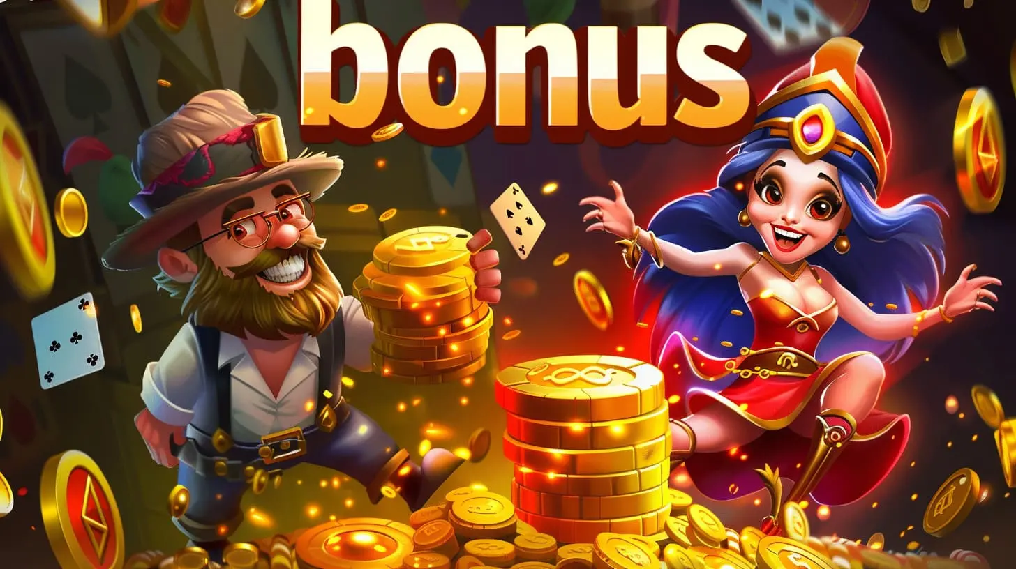 4444BET promotions and bonus offers for new and regular players