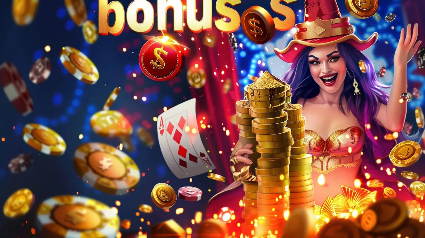 4444BET welcome bonus and promo codes for online gaming