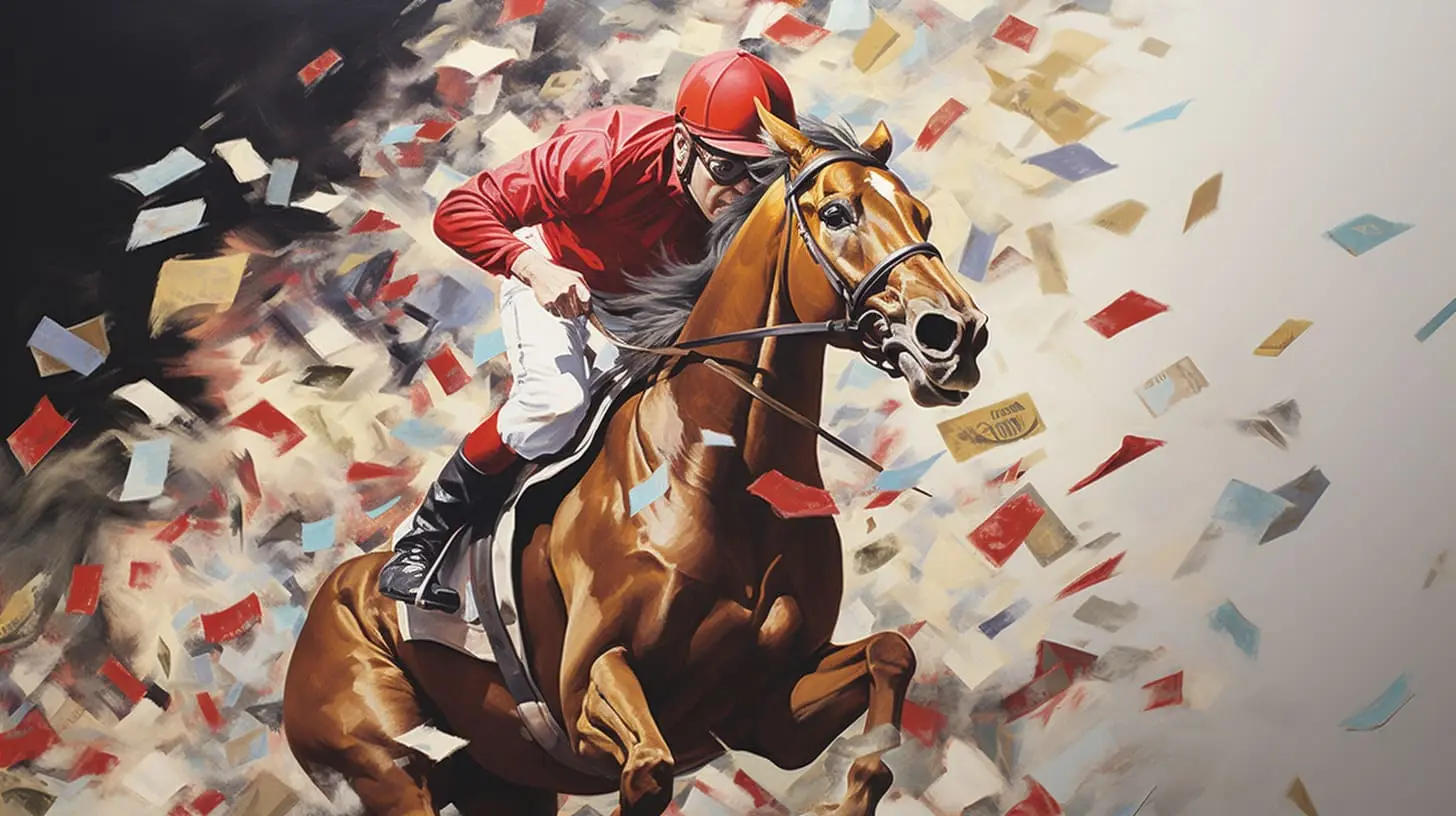 4444BET live sports betting with instant odds updates