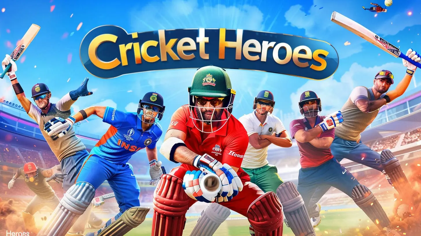 4444BET cricket betting for IPL, T20, and international matches