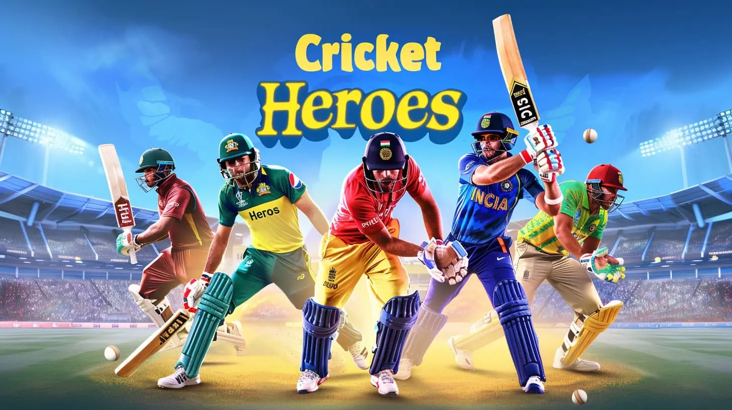 4444BET cricket live betting with updated match odds