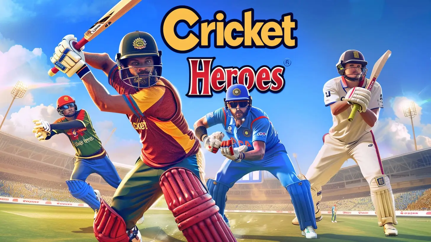 4444BET online cricket bets and match predictions