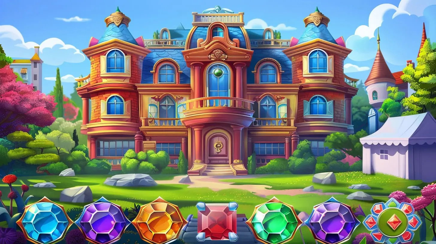 4444BET games including casino, card, and crash titles online