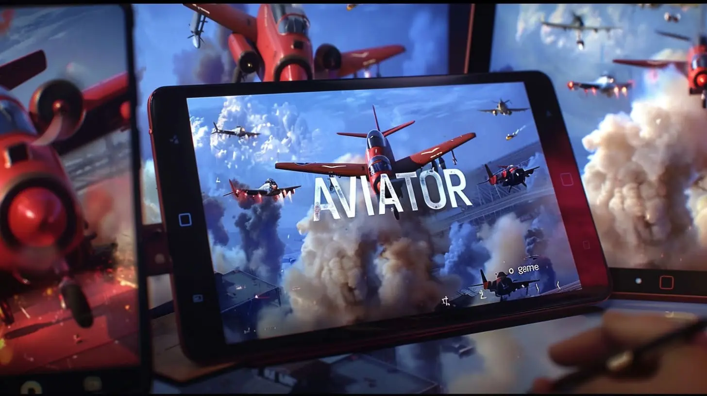4444BET aviator crash game with real-time multipliers