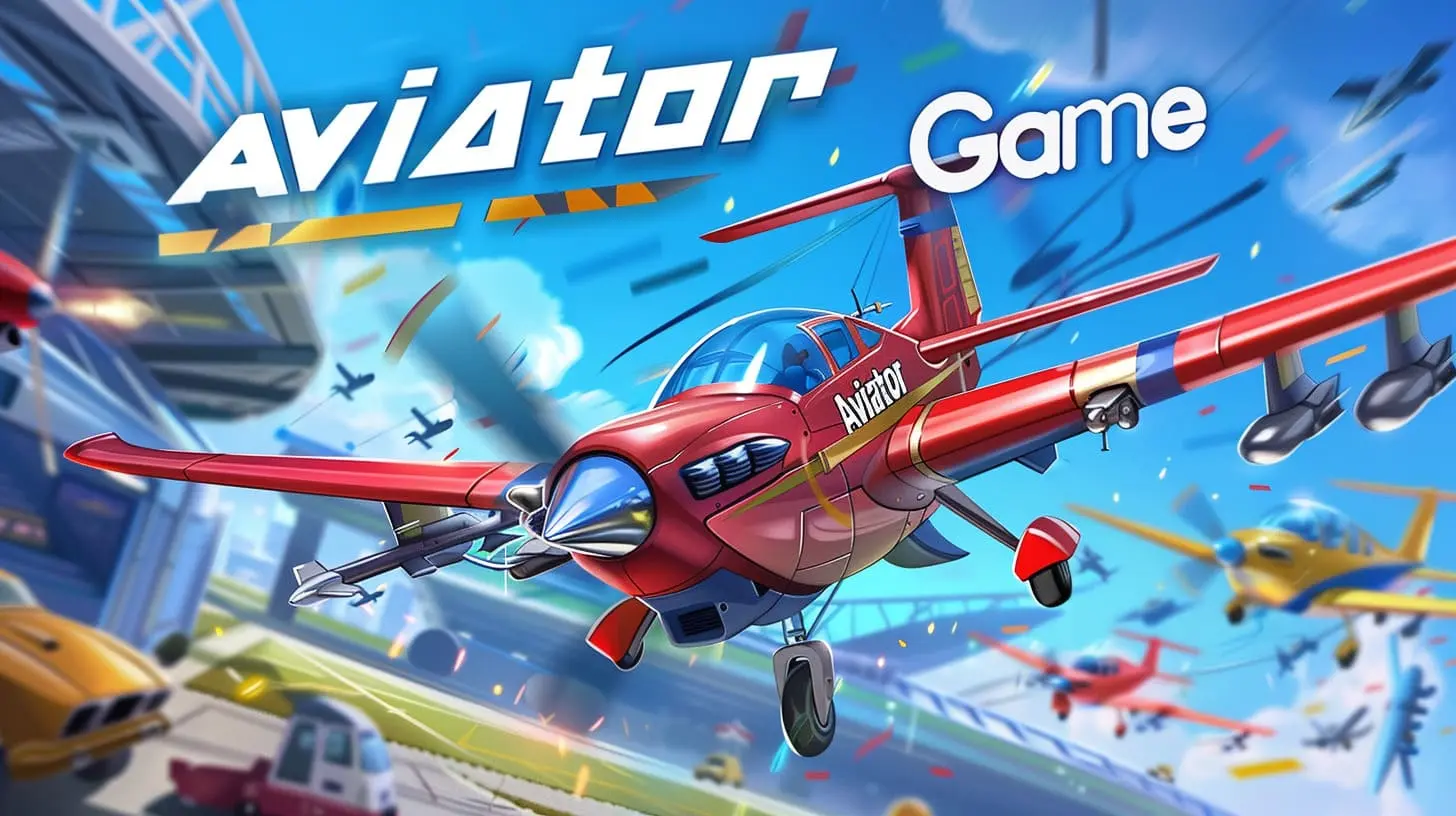 4444BET aviator online with live rounds and fast cashouts
