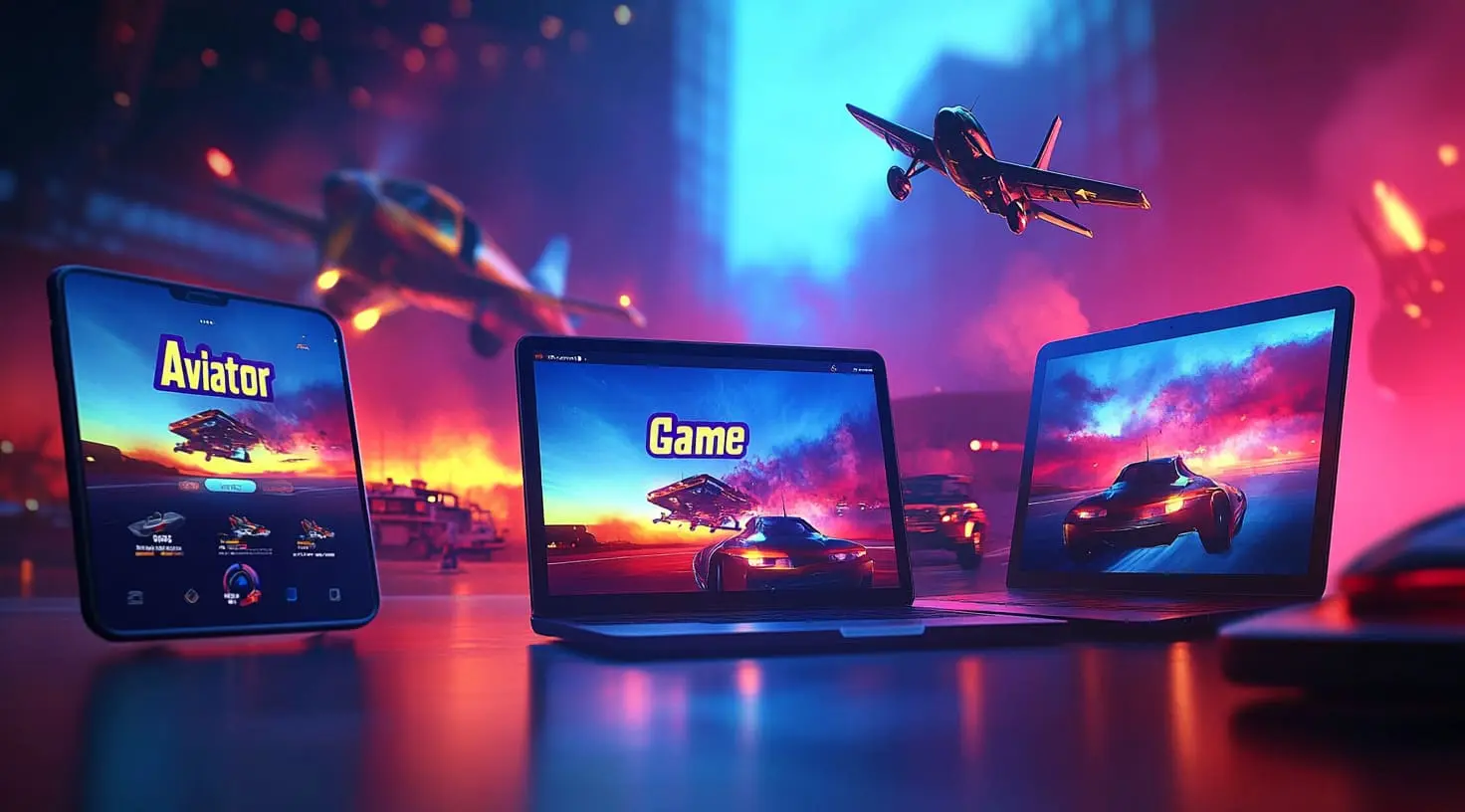 4444BET aviator app for mobile crash game players