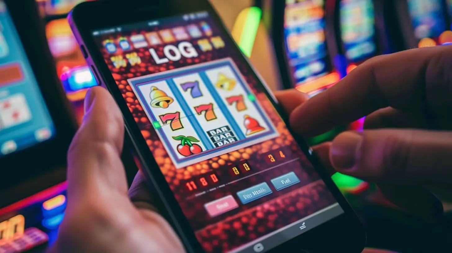 4444BET registration guide for casino newcomers in Bangladesh