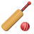 icon img